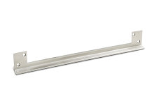 Brytskydd T 330 mm